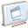 Folder Developer Icon 32x32 png